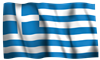 Greece