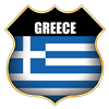 Greece