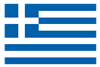 Greece