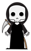 Grim Reaper
