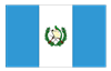 Guatemala