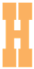 H_3