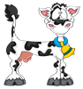 H_cow