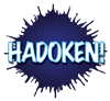 Hadoken