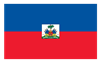 Haiti