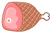 hambone