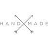 Hand Made 2