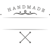 Hand Made 2