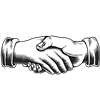 Handshake