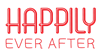 Happily Ever After