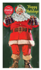 Happy Holidays