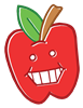 happyapple