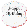 HappyBirthday1.png