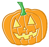 happyjackolantern-1