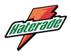 Haterade