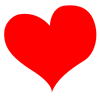 heart_1_b