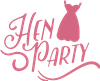 Hen Party 1