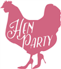 Hen Party 3