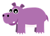 Hippo