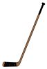 HOCKEY STICK