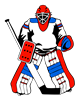 HOCKEY_GOALIE_01