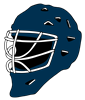 HOCKEY_GOALIE_HELMET_01
