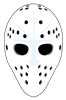 HOCKEY_GOALIE_MASK_01