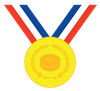 HOCKEY_GOLD_MEDAL_01
