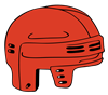 HOCKEY_HELMET_01