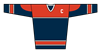 HOCKEY_JERSEY_01