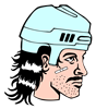 HOCKEY_MULLET_01