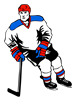 HOCKEY_PLAYER_01