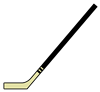 HOCKEY_STICK_01