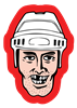 HOCKEY_TEETH_01
