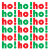 hohoho