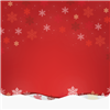 Holiday Background