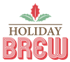 Holiday Brew