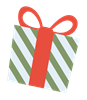 Holiday Gift