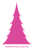 HOLIDAY TREE 2