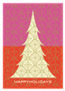 HOLIDAY TREE