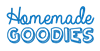 Homemade Goodies