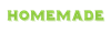 Homemade