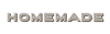 Homemade3