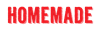 Homemade7