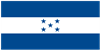 Honduras