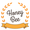 Honey Bee