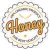 Honey Best Quality
