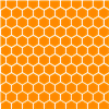 Honeycomb Pattern