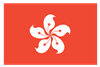 hongkong