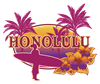 Honolulu